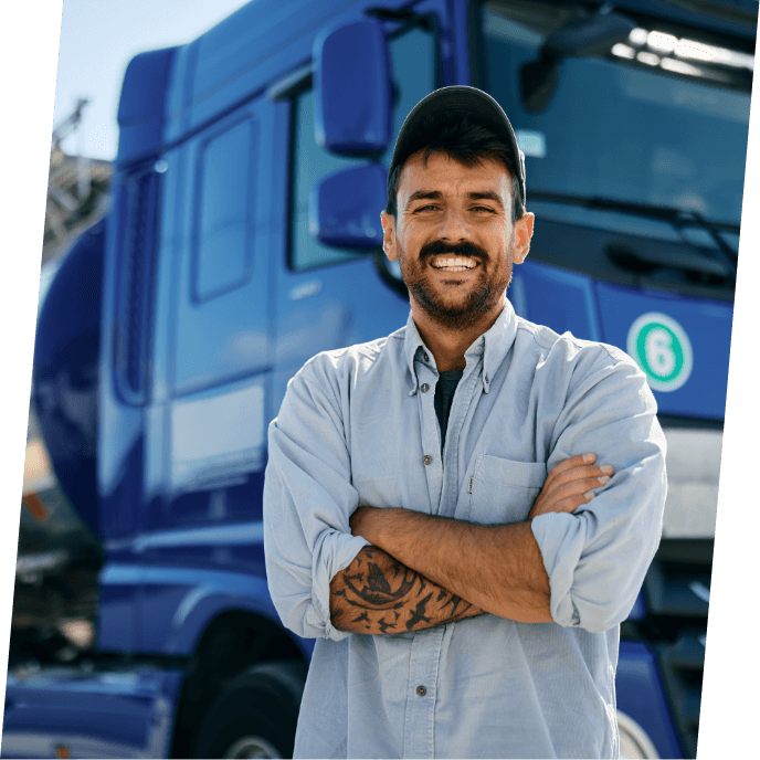confident-truck-driver-in-front-of-his-vehicle-loo-2024-01-30-00-30-31-utc (1)